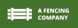 Fencing Limestone QLD - Fencing Companies